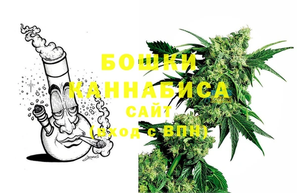 СК Алзамай