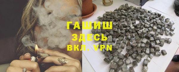 СК Алзамай